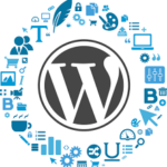 Website Design - WordPress